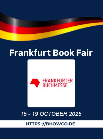 CanerKaravit's tweet photo. Frankfurt Kitap Fuarı’nda İpek Yolu’nun iki ucundan edebiyat, tarih ve sanat bir araya geliyor. Çinli yazar Xue Mo fuarın konukları arasında. Xue Mo adına düzenlenecek forumun açılış konuşmasını Türkiye’den Kiraz Perinçek Karavit ve Caner Karavit yapacak. https://t.co/dacLp38YrA