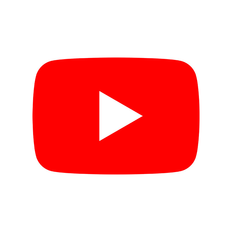 Dexerto's tweet image. LinusTechTips has disabled members only content on his YouTube channel, blaming the features for driving viewers away from his content