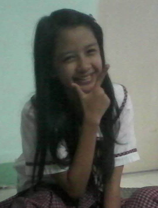 _Littlekitten26's tweet image. Throwback 😂

#monbebeselcaday #mbbselcaday #mbbsd #monstax #kihyun