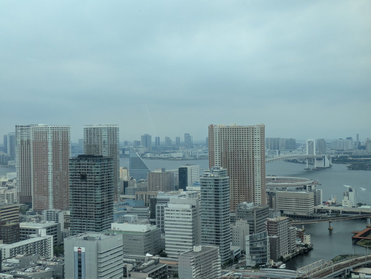 DREAM paradise RUSSIA ビル　写真集 DREAM paradise RUSSIA ビル 写真集