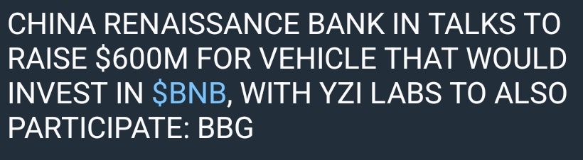 Sumer | Enclave Money (@sumermalhotra_) on Twitter photo only a matter of time before bybit does the same only a matter of time before bybit does the same
