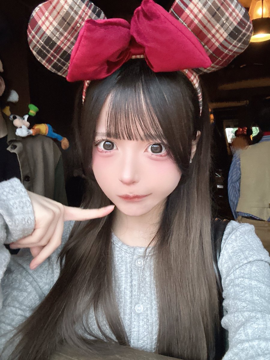 しゆ (@xwx_n9) / Posts / X