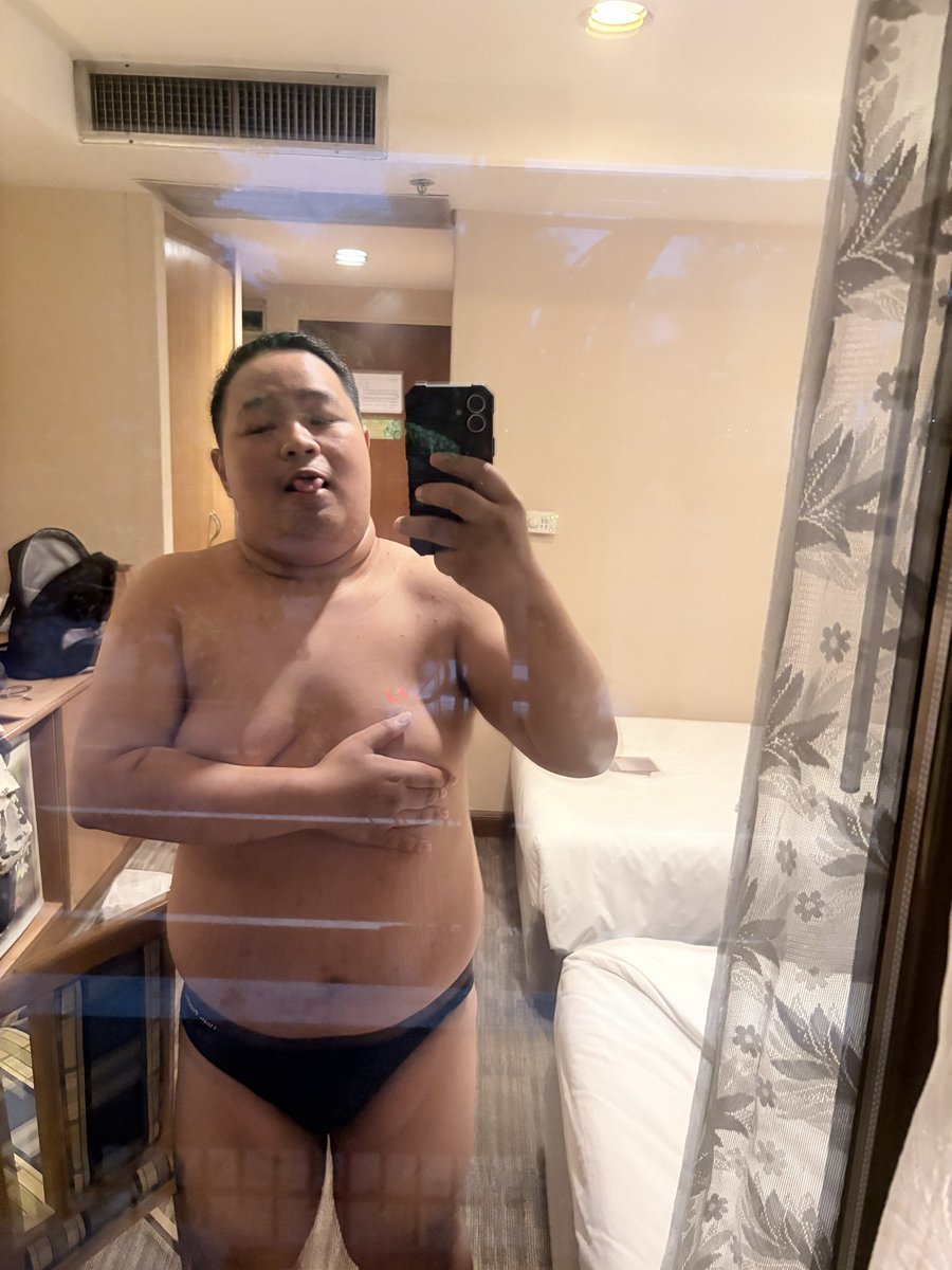 เหงาจัง มาหาหน่อยย 🐻❤️