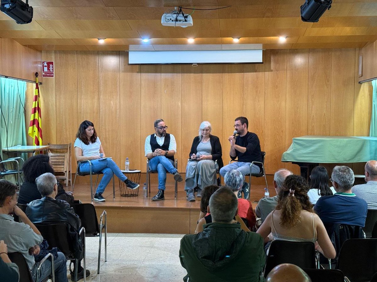 Aquest cap de setmana vam dur a terme les jornades “Lleida. Reptes i solucions per a una alternativa d’esquerres”.

Us en deixem un petit resum:

chrome-extension://efaidnbmnnnibpcajpcglclefindmkaj/institutsobiranies.cat/wp-content/upl…