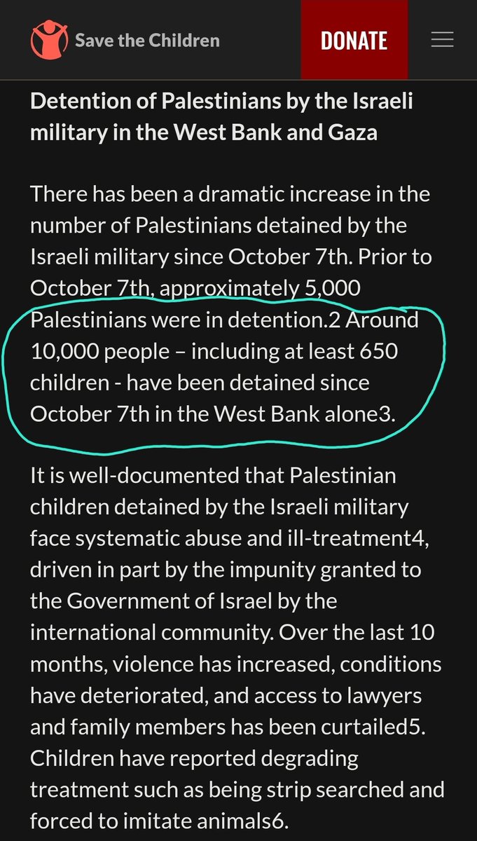 razor5edge's tweet image. #BringThemHome #BringThemHomeNow #FreePalestine