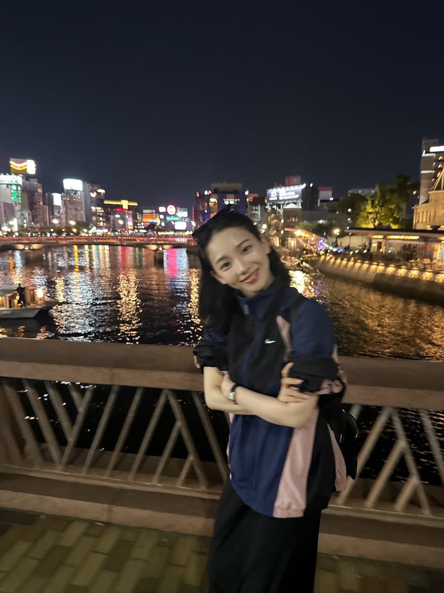 aespapic's tweet image. #KARINA katarinabluu instagram update