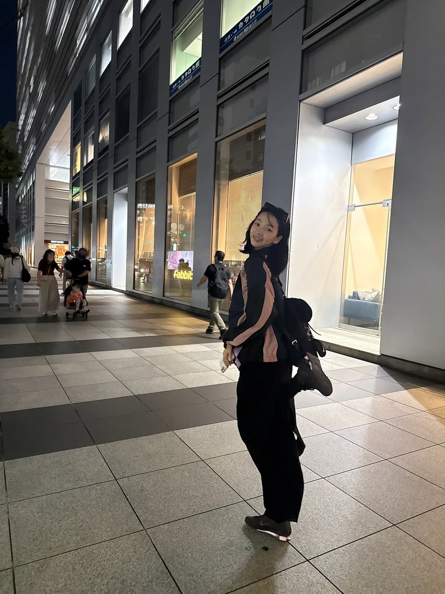 aespapic's tweet image. #KARINA katarinabluu instagram update