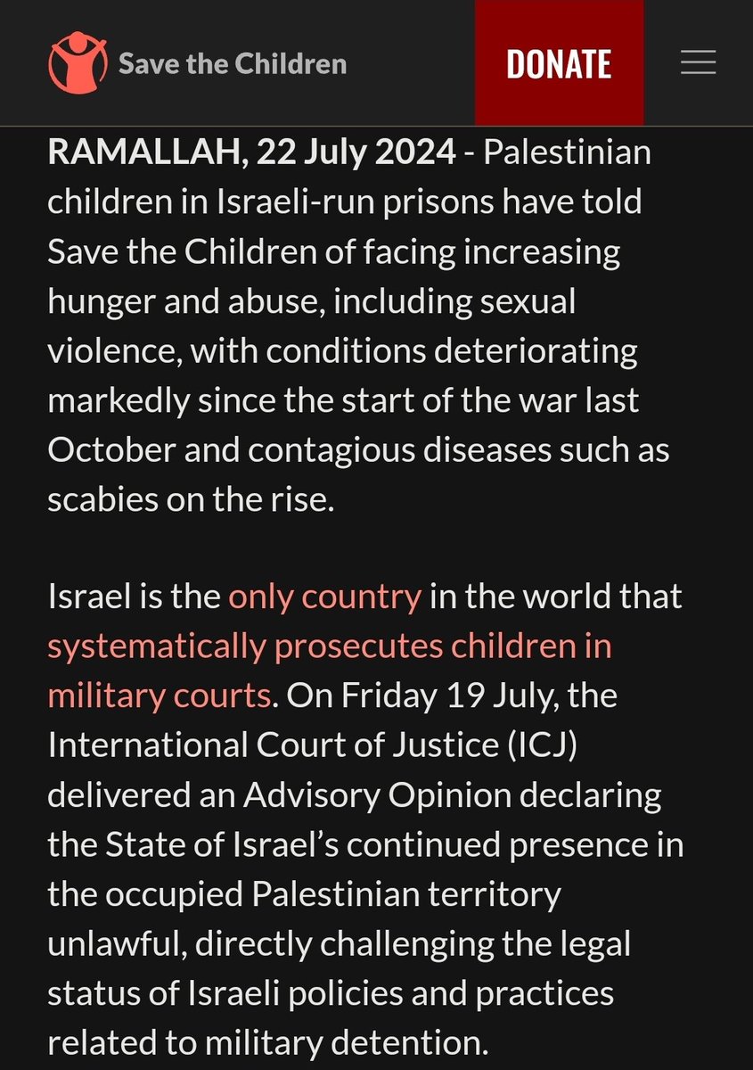 razor5edge's tweet image. #BringThemHome #BringThemHomeNow #FreePalestine