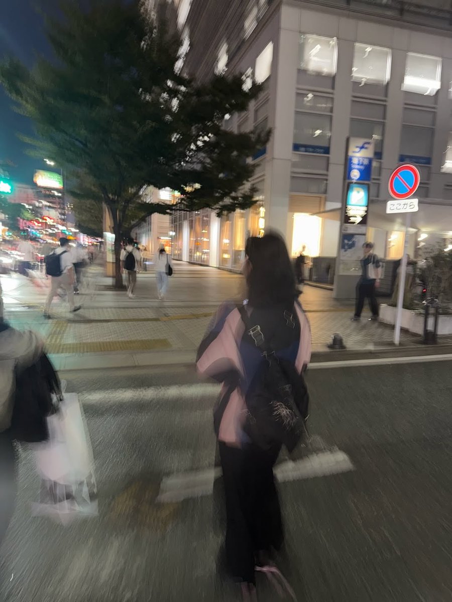 aespapic's tweet image. #KARINA katarinabluu instagram update