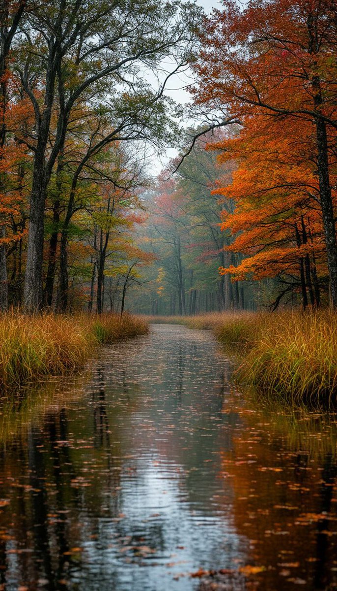__Earthpictures's tweet image. 