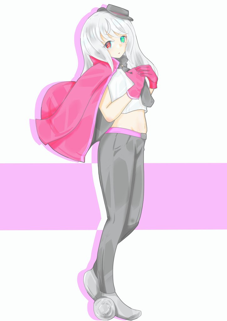 為栗チャイカツ！🍜🍙 (@SplashStar0512) / Posts / X