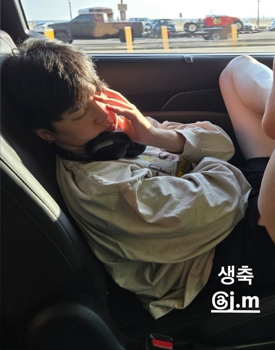 JIMIN 😭😭😭😭😭😭😭😭😭😭😭😭😭😭😭😭😭😭😭😭😭😭😭😭😭😭😭😭😭😭😭😭😭😭😭😭😭😭😭😭😭😭😭😭😭😭😭😭😭😭😭😭😭😭😭😭😭😭😭😭😭😭😭😭😭😭😭