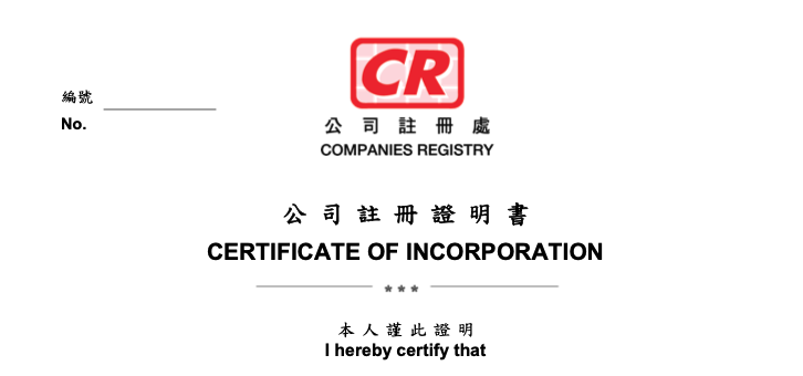 Can Ozer tweet media