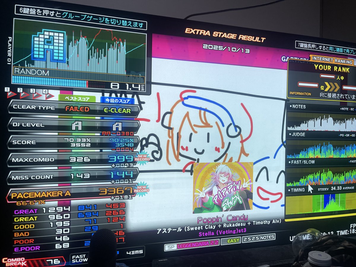 ヘニー lineスシローギフト 11/2モビショ (@suraimfefefe) / X