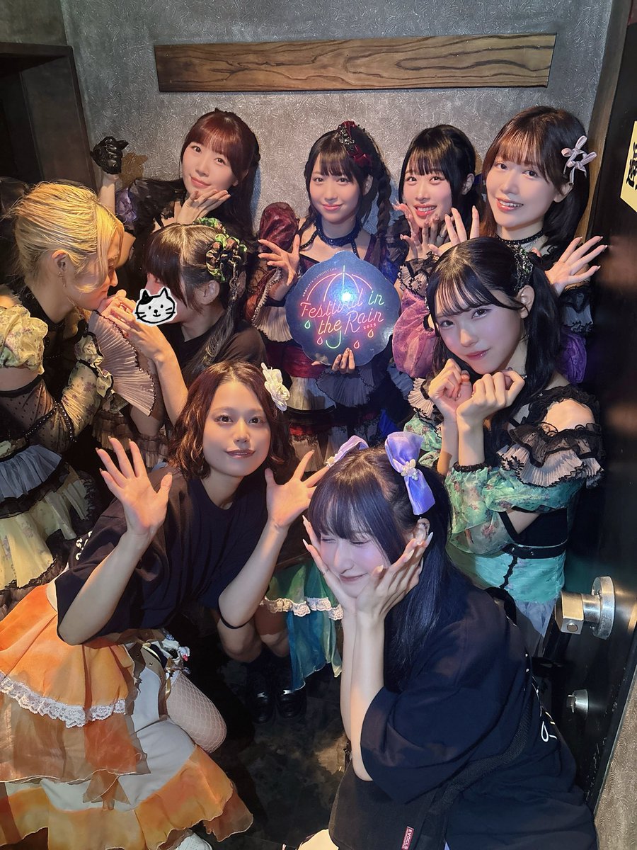 たべ るこ たべる子 (@taberucosan) / X