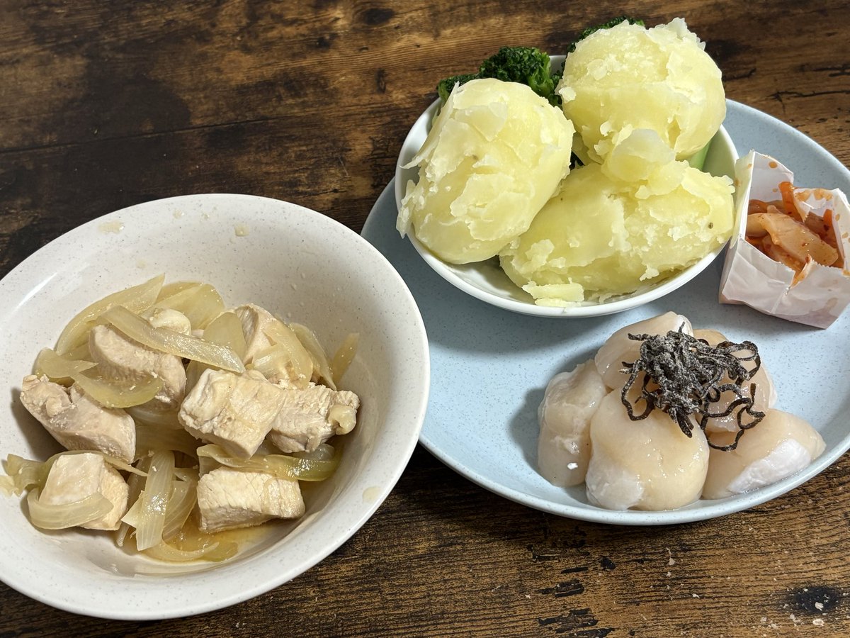 hayase_jimang's tweet image. 土日わちゃわちゃしながら呑んでたから一人呑みが少し寂しく感じるな