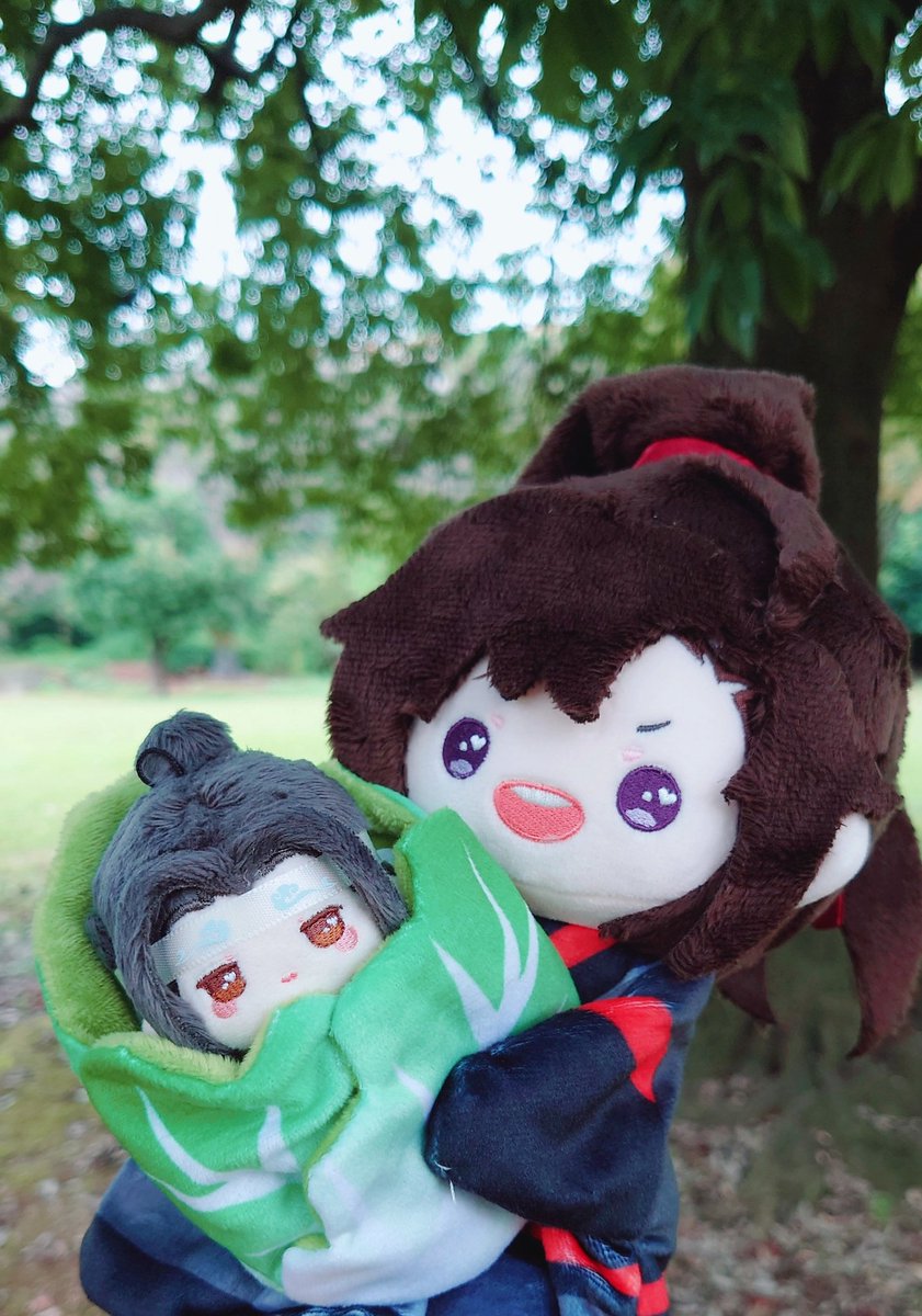 俺の白菜ちゃん🥬