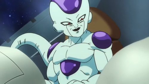 𝑳𝒐𝒓𝒅 𝑭𝒓𝒊𝒆𝒛𝒂 (@lxrdfrieza) on Twitter photo ♡ this for Frieza’s opinion of your museⵑ
○○○○○  —  Interest
○○○○○  —  Physical Attraction
○○○○○  —  Annoyance 
○○○○○  —  Trust
○○○○○  —  Respect
○○○○○  —  Ship Chance
○○○○○  —  Fighting Intent  
○○○○○  — Chance to join Frieza’s Empire ♡ this for Frieza’s opinion of your museⵑ
○○○○○  —  Interest
○○○○○  —  Physical Attraction
○○○○○  —  Annoyance 
○○○○○  —  Trust
○○○○○  —  Respect
○○○○○  —  Ship Chance
○○○○○  —  Fighting Intent  
○○○○○  — Chance to join Frieza’s Empire