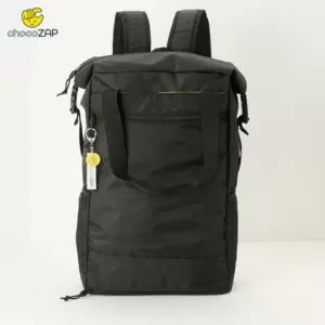 shimapatobu's tweet image. しまむら『chocoZAP (チョコザップ)』コラボ！秋コーデが2025年10月15日（水）より新発売！品番、種類まとめ！

puchipurabu.com/shimamura-choc…

#chocoZAP #チョコザップ 
#しまむら #しまパト　#しまむらコラボ