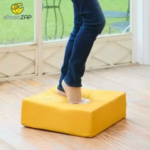 shimapatobu's tweet image. しまむら『chocoZAP (チョコザップ)』コラボ！秋コーデが2025年10月15日（水）より新発売！品番、種類まとめ！

puchipurabu.com/shimamura-choc…

#chocoZAP #チョコザップ 
#しまむら #しまパト　#しまむらコラボ