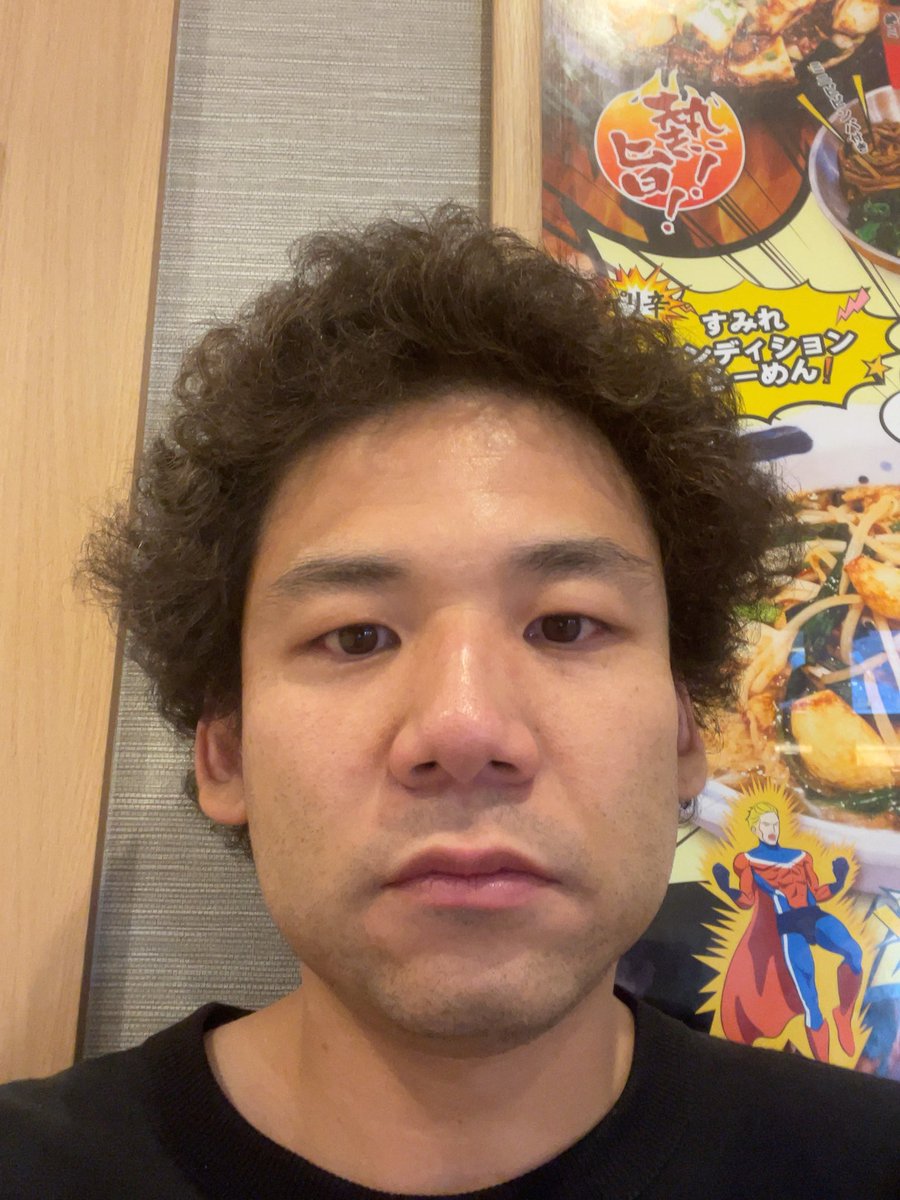 全５箇所３０時間ありがとうございました。

来年またリベンジ。

一年に一回。