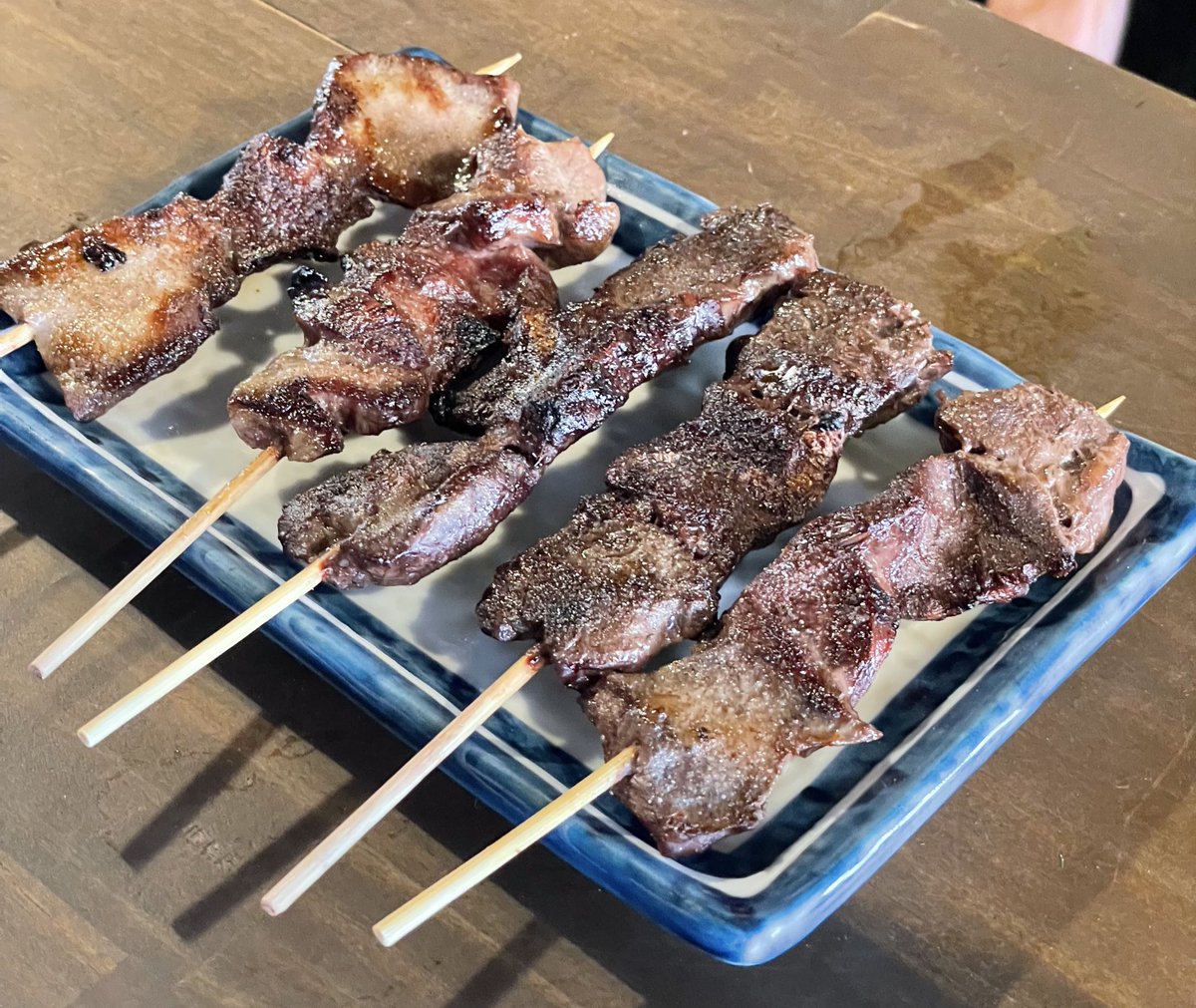 moon____jp's tweet image. 先週のお休みは数億年ぶりに西成で軽ぅ〜く飲んできましたああ‼️成り屋‼️🍺