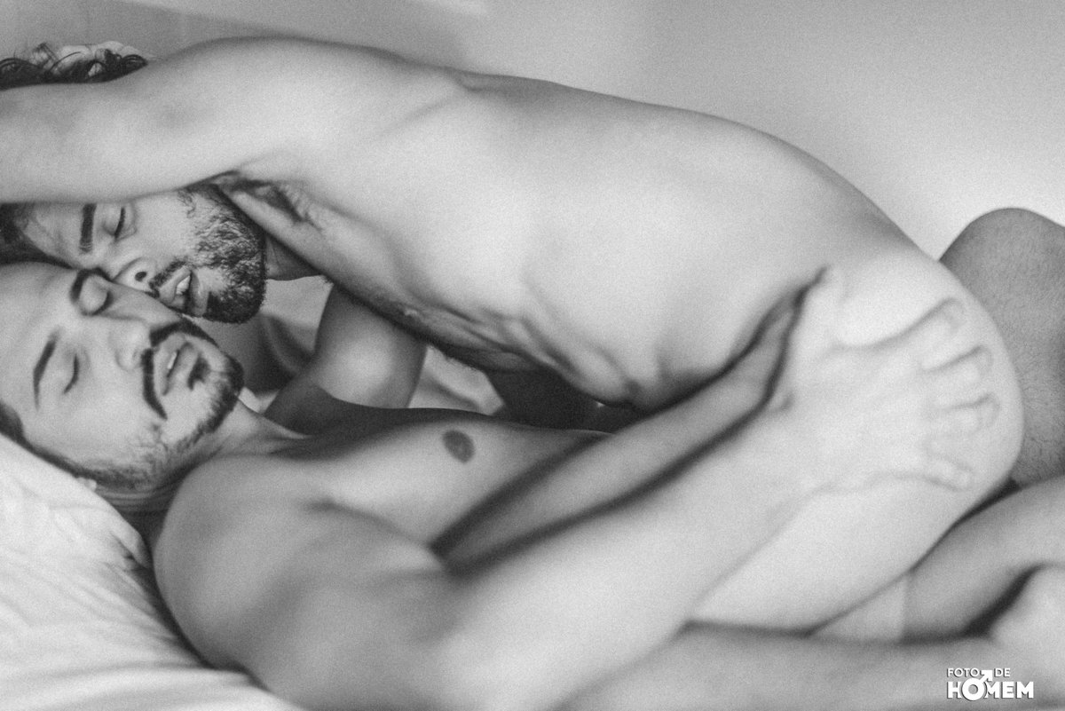 fotodehomem tweet media