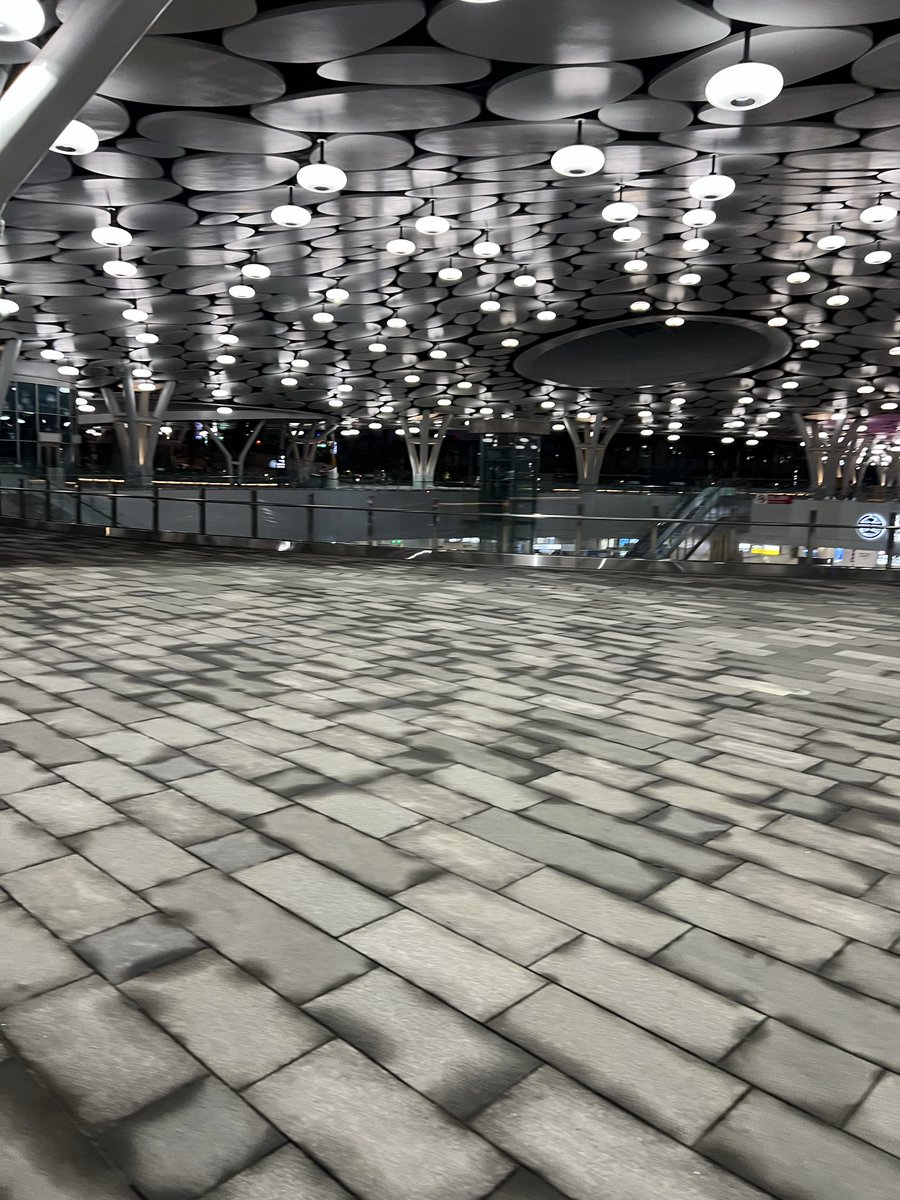 會不會走到迷路