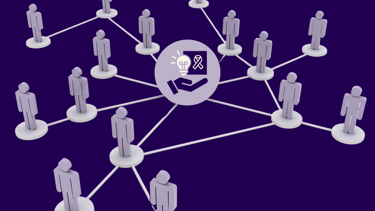 Syöpätoimijoiden yhteistyön kehittäminen jatkuu 🎗 Suomi hakenut Cancer Mission Hub Finland -nimitystä.

Lue lisää uutisesta ja tule kuulolle Kansalliseen syöpäfoorumiin 10.11.2025! fican.fi/suomi-hakenut-…
#EUCancerMission #EUBeatingCancerPlan #CancerMissionHubs #Syöpästrategia