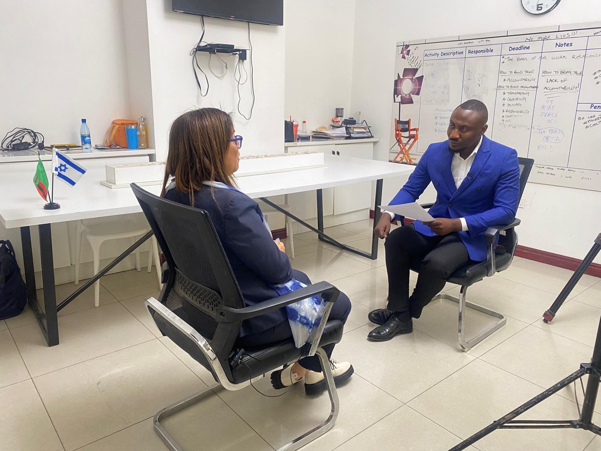 Dingindaba Jonah Buyoya tweet media