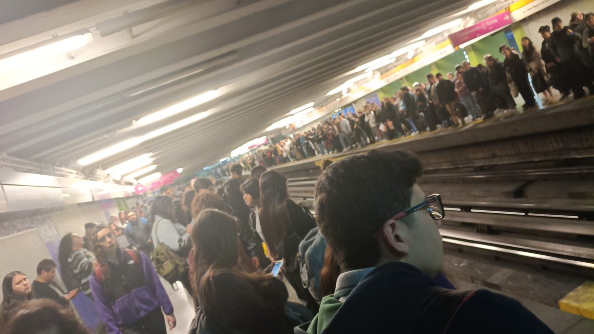 Maite Verlezza tweet media