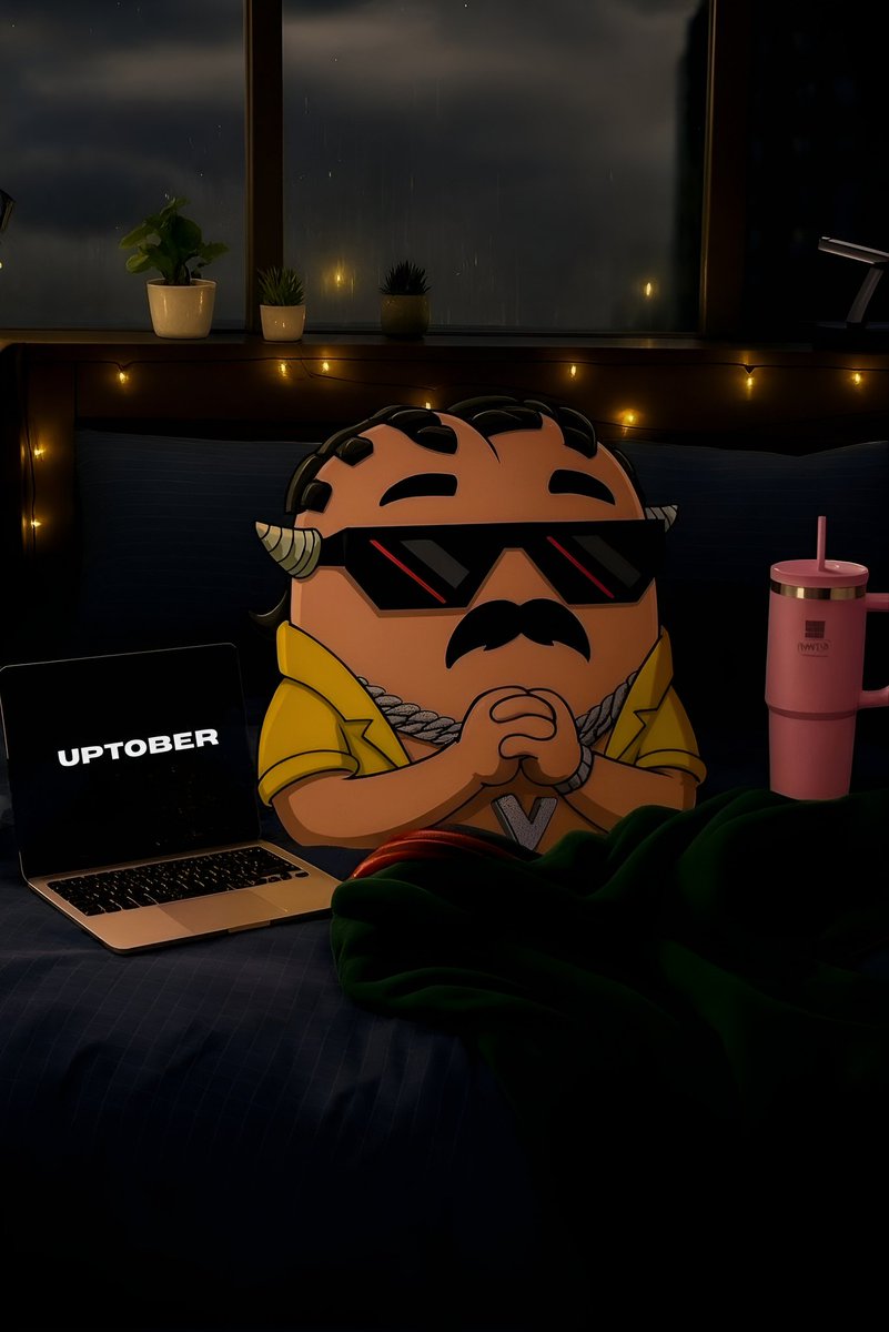 Don Varku tweet media