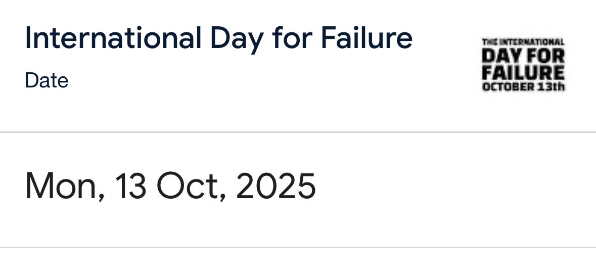 codemastercppYT's tweet image. watch me fail to celebrate even this