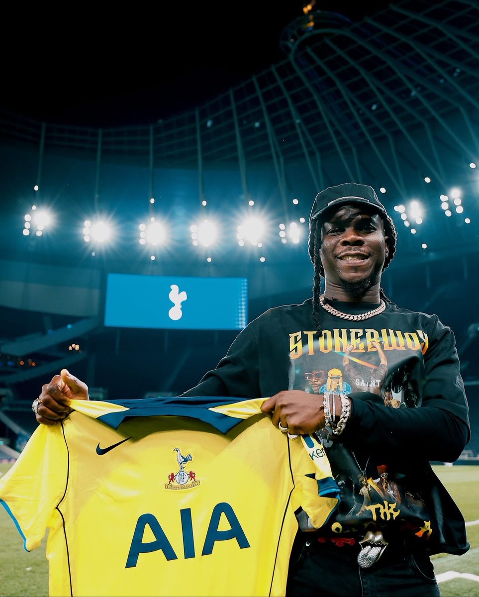 THE TORCHER tweet media