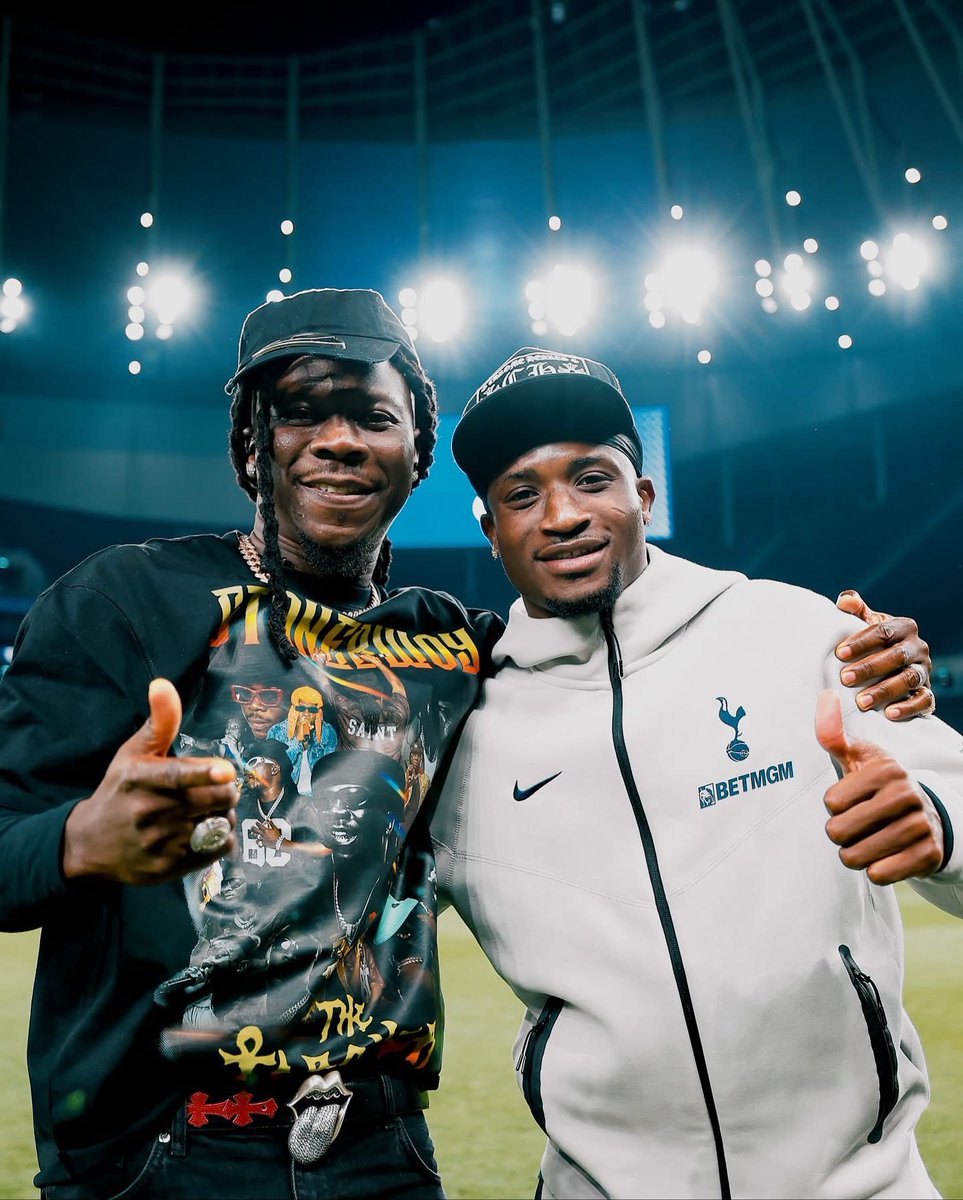 THE TORCHER tweet media