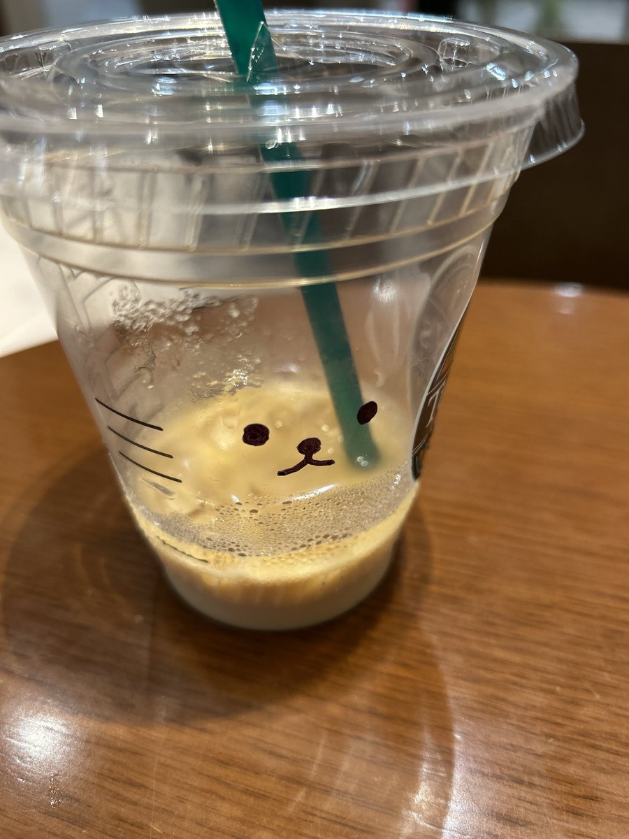 Azuchi tweet media