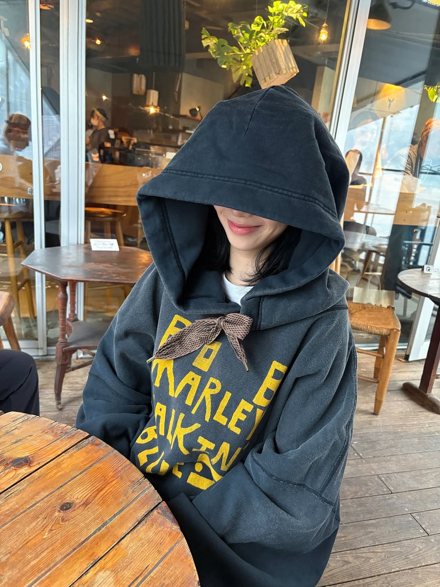 순간의 카리나 (@karinaofmoment) on Twitter photo 