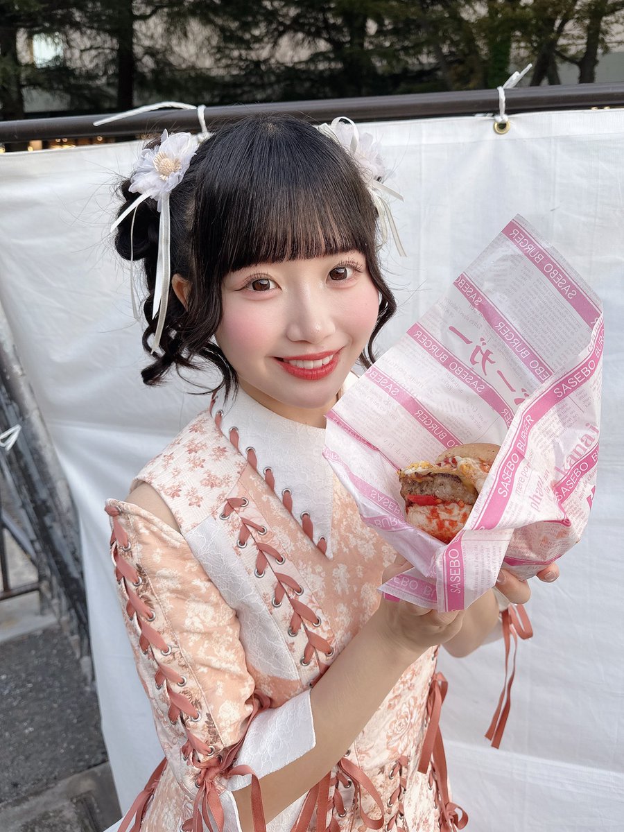HYPE // VIBE supported by bis』✩.*˚ ありがとうございました~!! 秋