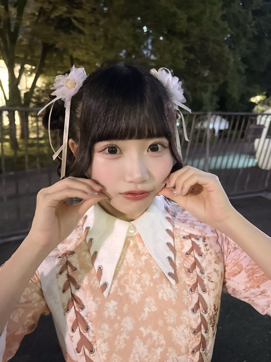 ★ 井川メンパ 大 小 2個セット 望月良秋 HYPE // VIBE supported by bis』✩.*˚ ありがとうございました~!! 秋