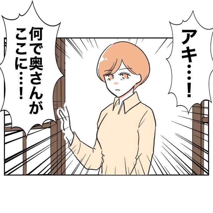 (9/9) 