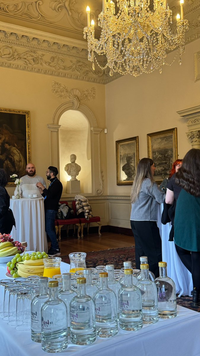 All-Island Cancer Research Institute (AICRI) tweet media