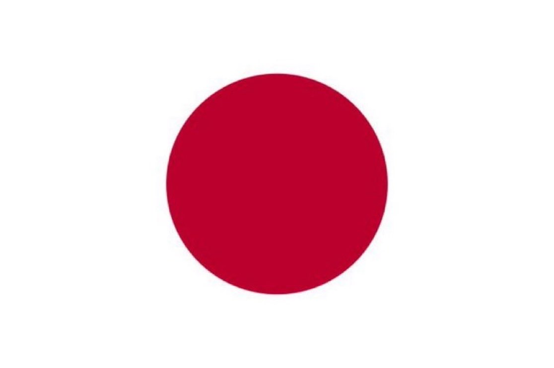 Micheal_J_Q's tweet image. I love Japan!

Does Japan support me?
Follow @Micheal_J_Q