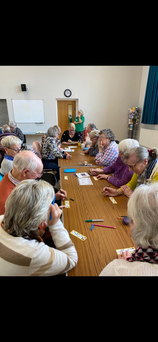 ReachPortrush tweet media