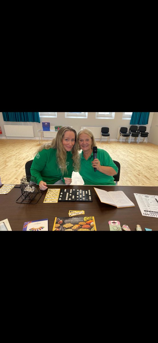 ReachPortrush tweet media