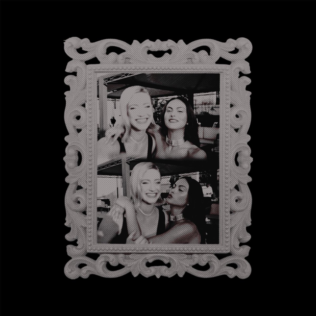 ᅠ
ᅠ
ᅠ
⠀⠀   ♱ ⠀⠀ ゛ 𝓗𝙴𝚁 ⠀ 𝓑𝙴𝚂𝚃    𝓕𝚁𝙸𝙴𝙽𝙳 ⠀ ゛#⃝
⠀ 𝙩𝙬𝙤 ⠀𝙨𝙤𝙪𝙡𝙨,⠀ ゛ #⃝ ⠀ 𝙊𝙉𝙀⠀ ݁⠀ ◝⠀𝙘𝙝𝙖𝙤𝙨
⠀⠀ 𝘣𝘦𝘴𝘵⠀ 𝘧𝘳𝘪𝘦𝘯𝘥𝘴⠀ ݁ ⠀〝⠀ 𝚏𝚘𝚛𝚎𝚟𝚎𝚛⠀ ⋆⠀ 𝚊𝚗𝚍⠀ 𝚊𝚕𝚠𝚊𝚢𝚜⠀〞
ᅠ
ᅠ