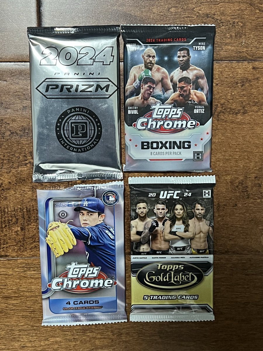 <a href="/cardrestocks/">Flip</a> <a href="/TokeOak/">TokeOak</a> <a href="/juice8ox/">Juice8ox Wrld</a> <a href="/CardFeind799/">Guards & Cards</a> <a href="/SharpysCardStop/">SharpysCardStop</a> <a href="/gibbler779/">Gibbler779</a> <a href="/retr0virus724/">Retrovirus</a> <a href="/Tlock69/">steve tlock</a> <a href="/decentcheese1/">decentcheese</a> <a href="/LFGSixers/">CS</a> RAK SZN!! S/o to Flip and CR for blessing me with a September RaK! 
Couldn’t be more thankful and grateful to have been following CR for a long while now.. best hobby decision ever. 
From the best and fastest intel to links/discounts/coupons to the best hobby community out