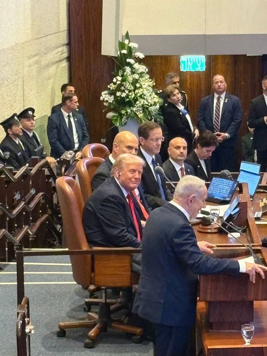 Şerefsiz teröristler ….