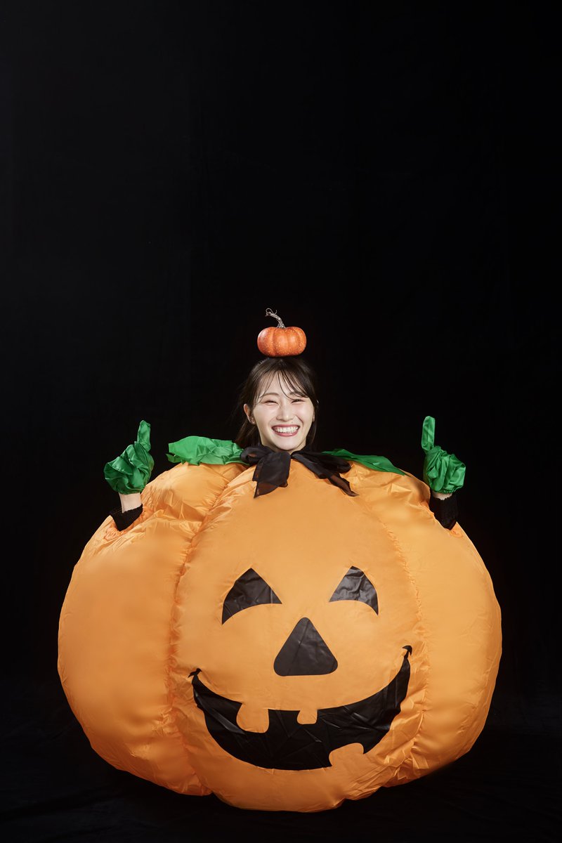 潮紗理菜 ミーサリ 生写真 バラ売り 潮紗理菜 生写真 ミーサリ バラ売り