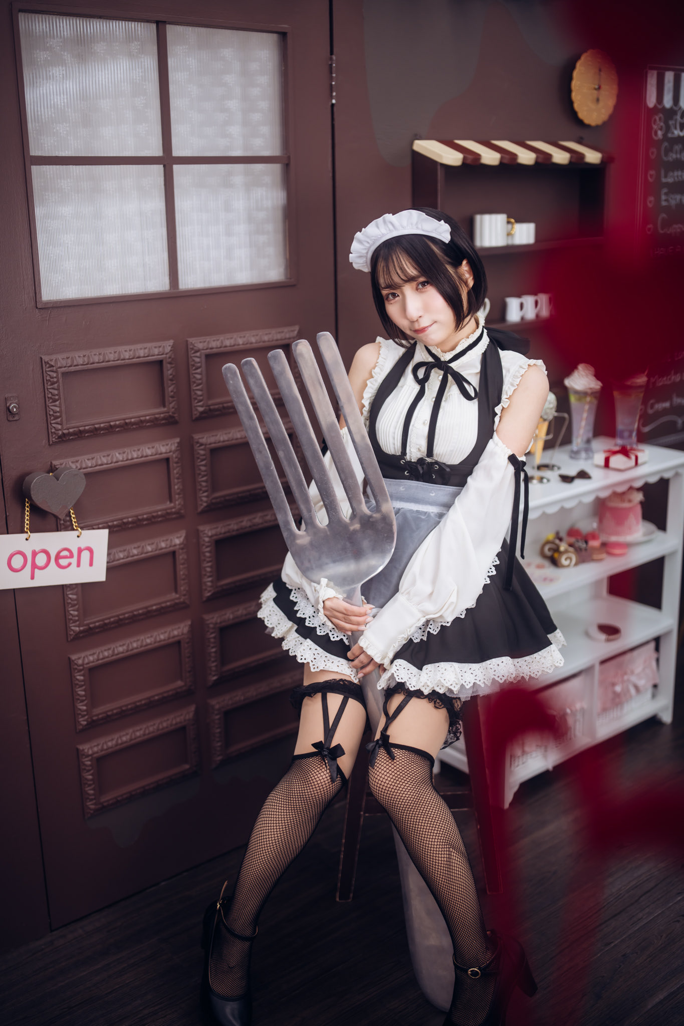 あきと。 (@25hatd) / X