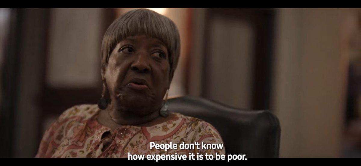 deuchelite starucok tweet media